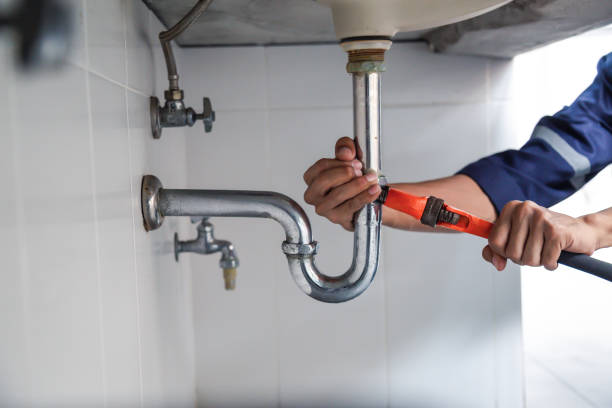 Best Water Softener Installation  in Lombard, IL